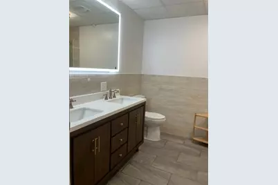 300 Communipaw Ave, Jersey City, NJ 07304 - Photo 9