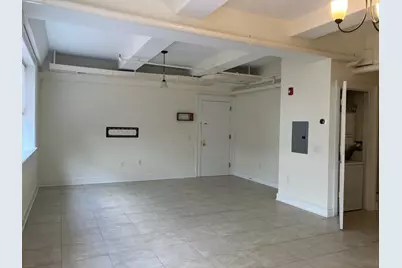 300 Communipaw Ave, Jersey City, NJ 07304 - Photo 5