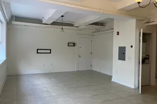 300 Communipaw Ave, Jersey City, NJ 07304 - Photo 5