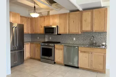 300 Communipaw Ave, Jersey City, NJ 07304 - Photo 1