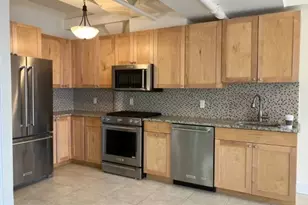 300 Communipaw Ave, Jersey City, NJ 07304 - Photo 1