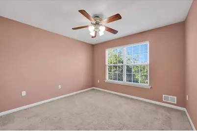 31 Winding Hill Dr, Mount Olive, NJ 07840 - Photo 19