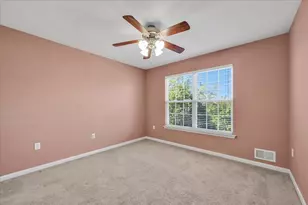31 Winding Hill Dr, Mount Olive, NJ 07840 - Photo 19