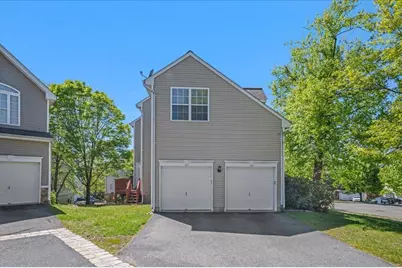 31 Winding Hill Dr, Mount Olive, NJ 07840 - Photo 3