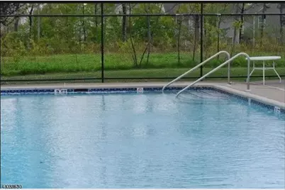 31 Winding Hill Dr, Mount Olive, NJ 07840 - Photo 31