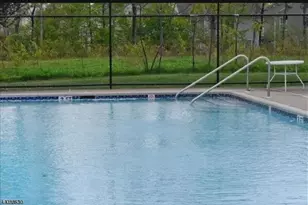 31 Winding Hill Dr, Mount Olive, NJ 07840 - Photo 31