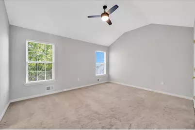 31 Winding Hill Dr, Mount Olive, NJ 07840 - Photo 15