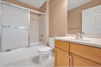 31 Winding Hill Dr, Mount Olive, NJ 07840 - Photo 25