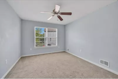 31 Winding Hill Dr, Mount Olive, NJ 07840 - Photo 21