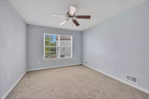 31 Winding Hill Dr, Mount Olive, NJ 07840 - Photo 21