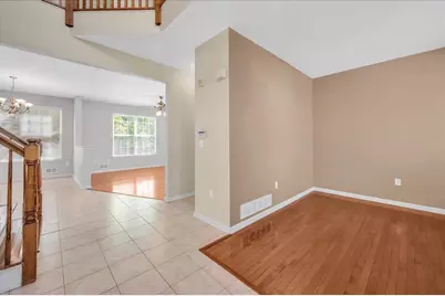 31 Winding Hill Dr, Mount Olive, NJ 07840 - Photo 5