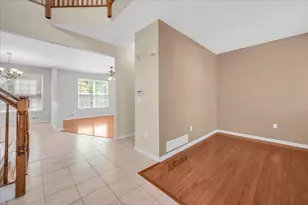 31 Winding Hill Dr, Mount Olive, NJ 07840 - Photo 5