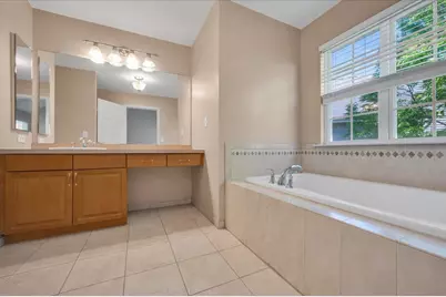 31 Winding Hill Dr, Mount Olive, NJ 07840 - Photo 17