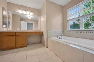 31 Winding Hill Dr, Mount Olive, NJ 07840 - Photo 17
