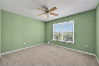 31 Winding Hill Dr, Mount Olive, NJ 07840 - Photo 23