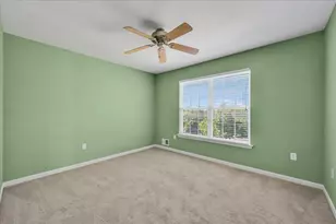 31 Winding Hill Dr, Mount Olive, NJ 07840 - Photo 23