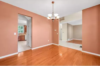 31 Winding Hill Dr, Mount Olive, NJ 07840 - Photo 11
