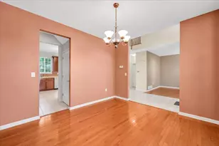 31 Winding Hill Dr, Mount Olive, NJ 07840 - Photo 11