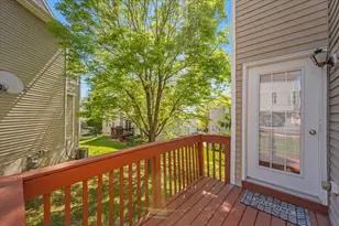 31 Winding Hill Dr, Mount Olive, NJ 07840 - Photo 27