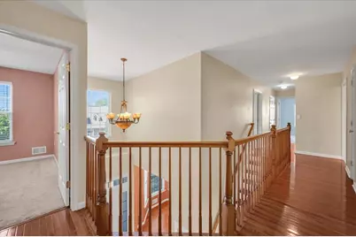 31 Winding Hill Dr, Mount Olive, NJ 07840 - Photo 9
