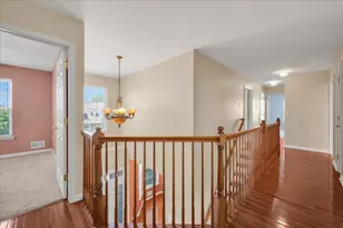 31 Winding Hill Dr, Mount Olive, NJ 07840 - Photo 9