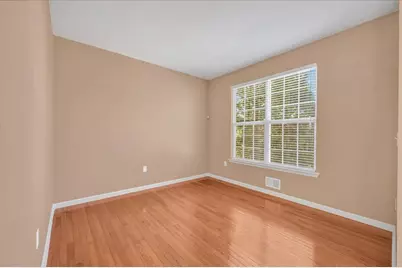31 Winding Hill Dr, Mount Olive, NJ 07840 - Photo 13