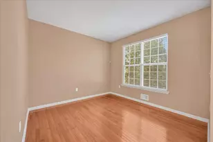 31 Winding Hill Dr, Mount Olive, NJ 07840 - Photo 13
