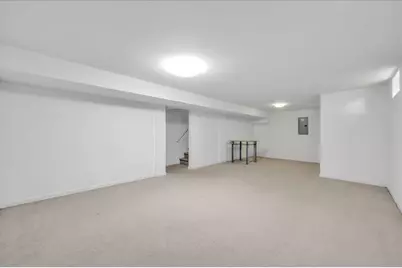 31 Winding Hill Dr, Mount Olive, NJ 07840 - Photo 29