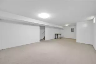 31 Winding Hill Dr, Mount Olive, NJ 07840 - Photo 29