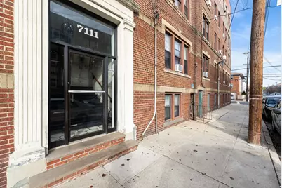 7111 Palisade Ave #1, North Bergen, NJ 07047 - Photo 23