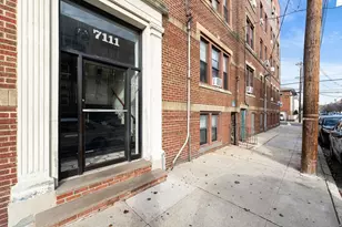 7111 Palisade Ave, North Bergen, NJ 07047 - Photo 23