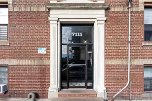 7111 Palisade Ave, North Bergen, NJ 07047 - Photo 21