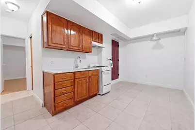 7111 Palisade Ave #1, North Bergen, NJ 07047 - Photo 7