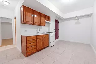 7111 Palisade Ave, North Bergen, NJ 07047 - Photo 7