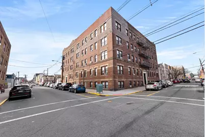 7111 Palisade Ave #1, North Bergen, NJ 07047 - Photo 25