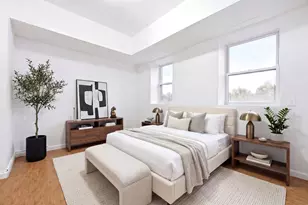 7111 Palisade Ave, North Bergen, NJ 07047 - Photo 5