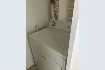 57 Silver St #2, Bayonne, NJ 07002 - Photo 11