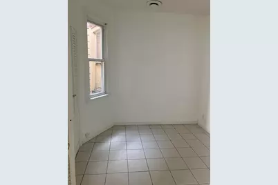 57 Silver St #2, Bayonne, NJ 07002 - Photo 7