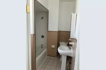 57 Silver St #2, Bayonne, NJ 07002 - Photo 5