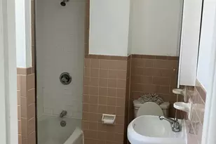 57 Silver St, Bayonne, NJ 07002 - Photo 5