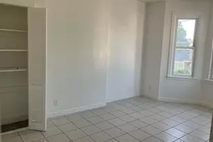 57 Silver St, Bayonne, NJ 07002 - Photo 9