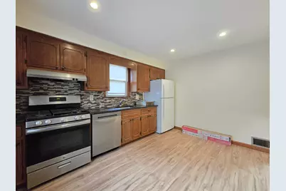 701 4th St, Secaucus, NJ 07094 - Photo 11