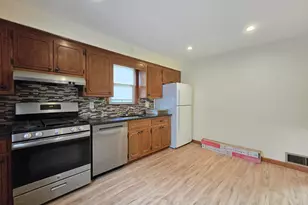 701 4th St, Secaucus, NJ 07094 - Photo 11