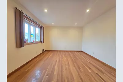 701 4th St, Secaucus, NJ 07094 - Photo 5