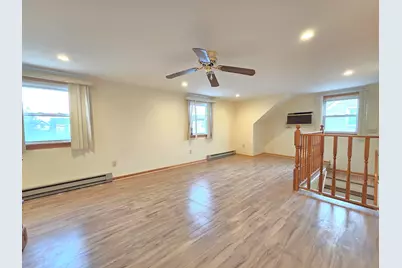 701 4th St, Secaucus, NJ 07094 - Photo 19