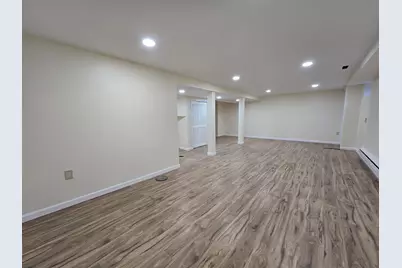 701 4th St, Secaucus, NJ 07094 - Photo 13