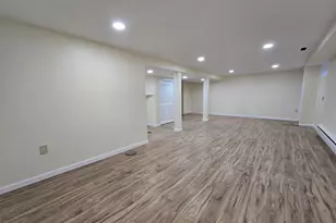 701 4th St, Secaucus, NJ 07094 - Photo 13