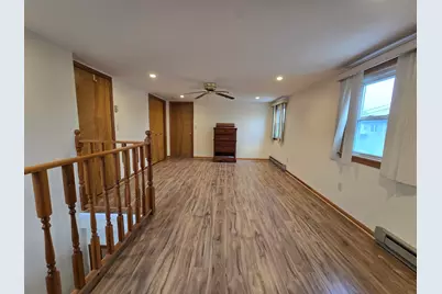 701 4th St, Secaucus, NJ 07094 - Photo 17