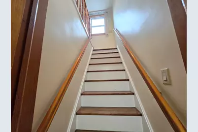 701 4th St, Secaucus, NJ 07094 - Photo 15