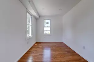 1103 Grand Ave, North Bergen, NJ 07047 - Photo 23